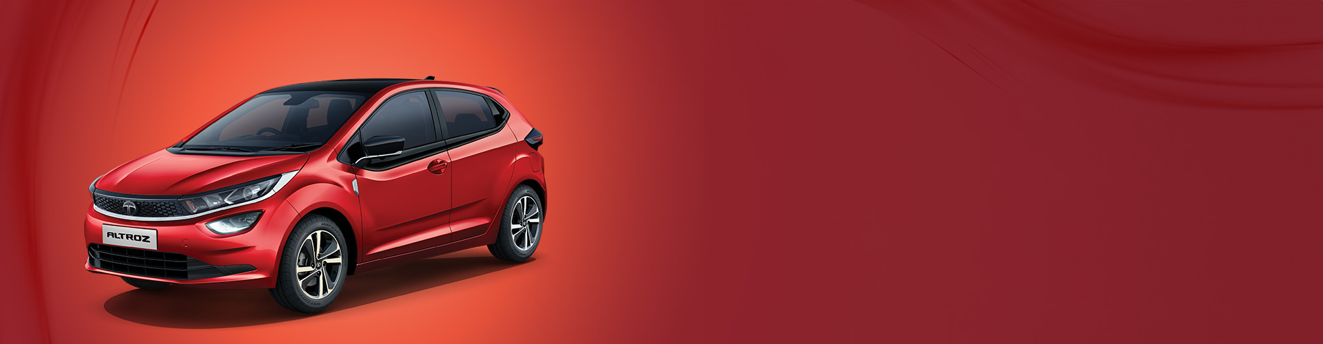 Tata ALtroz Specifications Banner