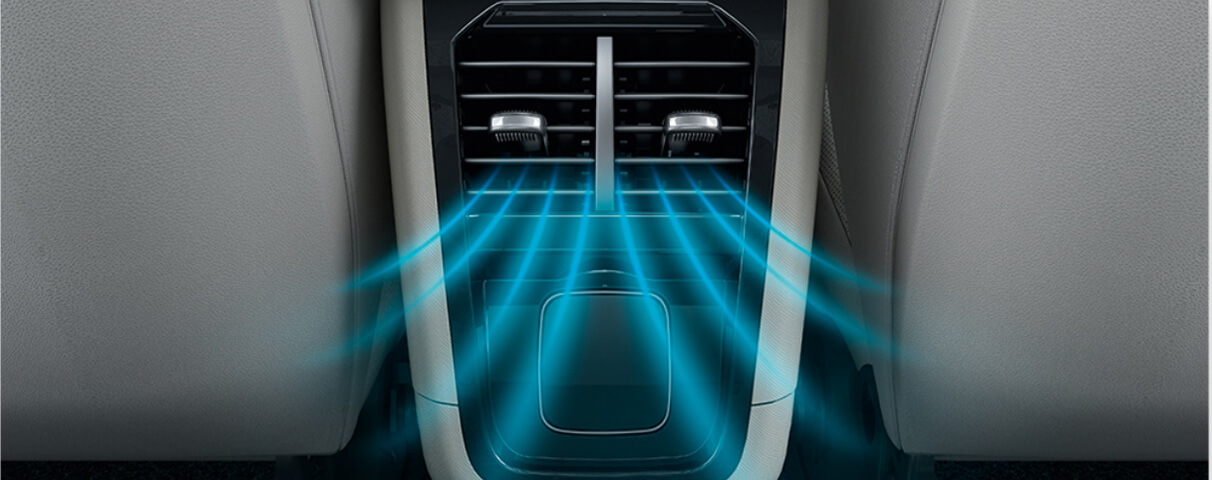 Tata Nexon exterior design