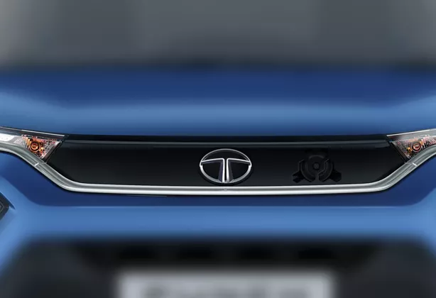 Signature Humanity Line